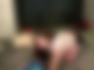 ShaunteRivali's Live Sex Cam Show