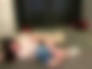 ShaunteRivali's Live Sex Cam Show