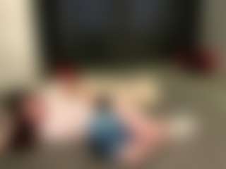 Live cam show with ShaunteRivali - Brown Hair Teen (18+) on liverealitysex.com