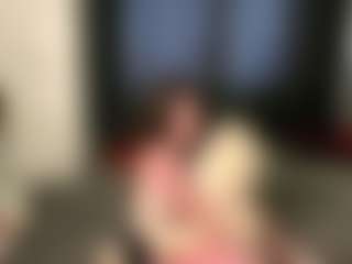 Live cam show with ShaunteRivali - Sexy on Chatstar