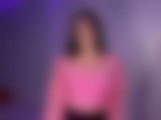 Live cam show with ShaunteRivali - College on Dolls Live