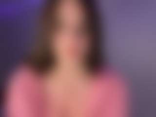 Live cam show with ShaunteRivali - Green Eyes on Strip Flash - Live Sex Shows