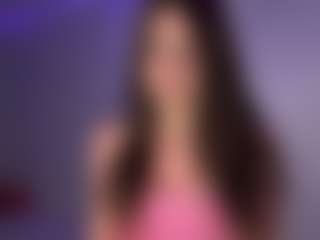Live cam show with ShaunteRivali - Athletic Spank on liverealitysex.com