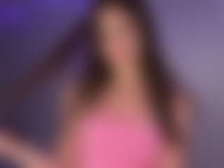 Live cam show with ShaunteRivali - Striptease Young Adult on slutload