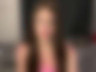 Live cam show with ShaunteRivali - Ass Bouncing on camwithhim.com