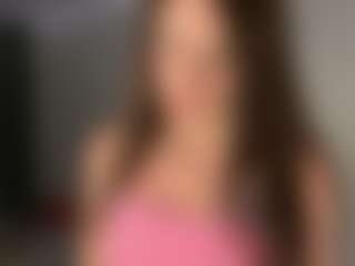 Live cam show with ShaunteRivali - Sexy on Nude Chat * 1 On 1 Webcam Sex * Live Cam Show