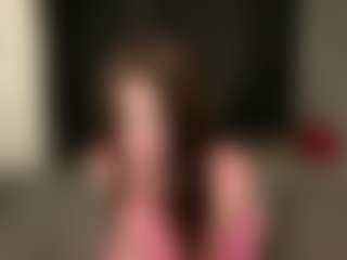 Live cam show with ShaunteRivali - College Big Tits on CamClone