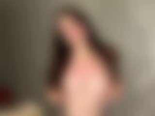 Live cam show with ShaunteRivali - College on https://playwithruby.com