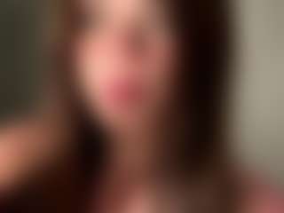 Live cam show with ShaunteRivali - Upskirt on Hubzter Live