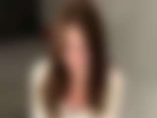 Live cam show with ShaunteRivali - Green Eyes on https://playwithruby.com