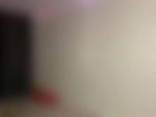 Live cam show with ShaunteRivali - Bikini on slutload