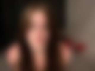 Live cam show with ShaunteRivali - Spank on liverealitysex.com