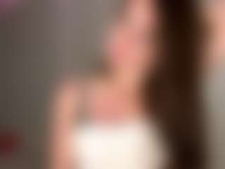 Live cam show with ShaunteRivali - Spank on Milfs Live