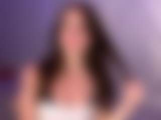 Live cam show with ShaunteRivali - Spank on sexylive.show