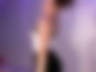 Live cam show with ShaunteRivali - Teen (18+) on Hubzter Live