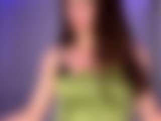 Live cam show with ShaunteRivali - Spank Brown Hair on sexylive.show