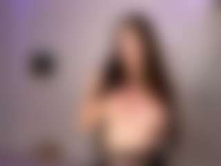 Live cam show with ShaunteRivali - Granny Big Tits on Camsoda