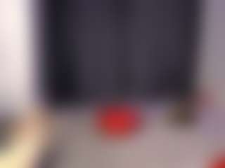 Live cam show with ShaunteRivali - Green Eyes on madthumbs