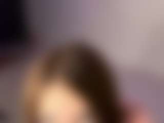 Live cam show with ShaunteRivali - Granny Big Tits on Camsoda