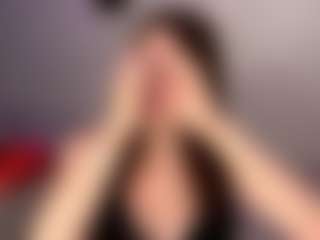 Live cam show with ShaunteRivali - Public Big Tits on camwithhim.com