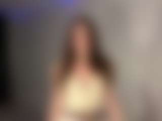 Live cam show with ShaunteRivali - Athletic Strip on sexytreat.net