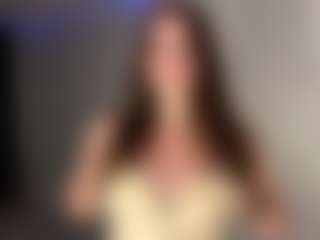 ShaunteRivali's Live Sex Cam Show