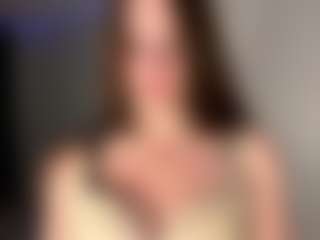 ShaunteRivali's Live Sex Cam Show