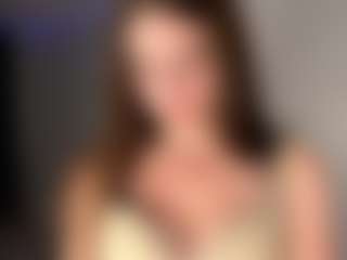 ShaunteRivali's Live Sex Cam Show