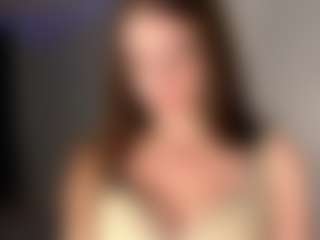 ShaunteRivali's Live Sex Cam Show