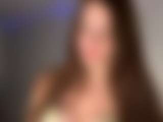 Live cam show with ShaunteRivali - Toys on instabang