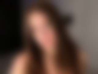ShaunteRivali's Live Sex Cam Show