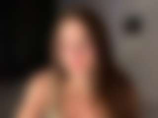 ShaunteRivali's Live Sex Cam Show