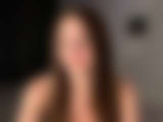 Live cam show with ShaunteRivali - Public Big Tits on milfzrlive.com