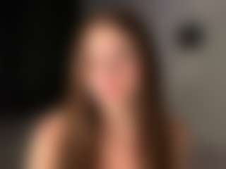 ShaunteRivali's Live Sex Cam Show