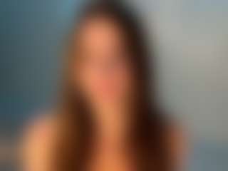 Live cam show with ShaunteRivali - Blonde Hair Shaved Pussy on Fit Hotties
