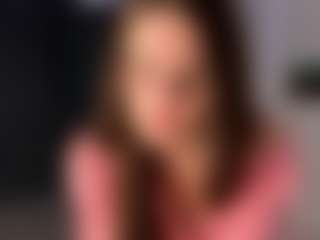 Live cam show with ShaunteRivali - Granny on luckytryst.com