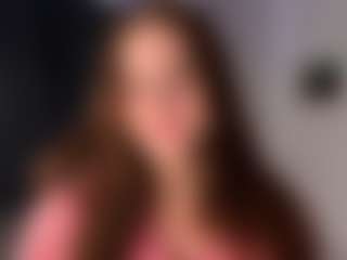 Live cam show with ShaunteRivali - Blonde Hair on numayanayam.club