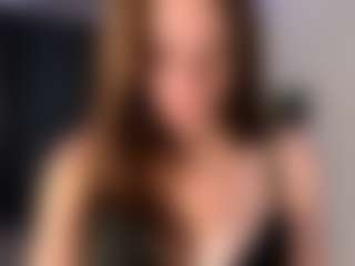 Live cam show with ShaunteRivali - Skinny on SpunkLive