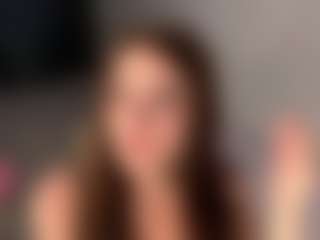Live cam show with ShaunteRivali - Blonde Hair on googirlz