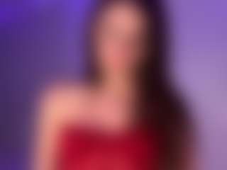 Live cam show with ShaunteRivali - Petite Young Adult on camwithhim.com