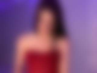 Live cam show with ShaunteRivali - Athletic College on TeamSkeetLive