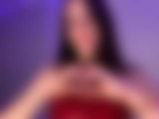 Live cam show with ShaunteRivali - Upskirt on Camsoda