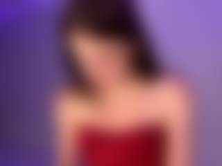 Live cam show with ShaunteRivali - College Toys on madthumbs