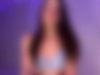 Live cam show with ShaunteRivali - White on eurowanks.com | austria