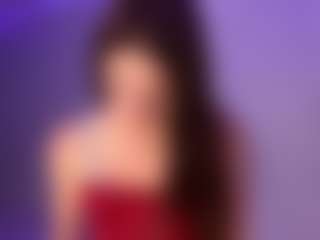 Live cam show with ShaunteRivali - Brown Hair on Adult Interactions