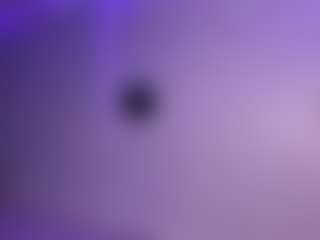 Show en direct avec ShaunteRivali - Solo sur Camsoda