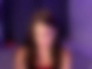ShaunteRivali's Live Sex Cam Show