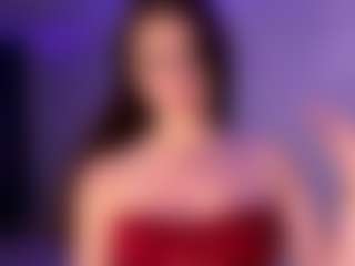 Live cam show with ShaunteRivali - Skinny on Gym Cam Girls
