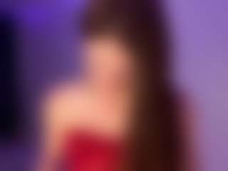ShaunteRivali's Live Sex Cam Show