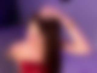 Live cam show with ShaunteRivali - Blonde Hair on alttransgirls